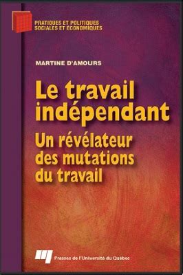 live21+|BIBLIOTHEQUE LIBRE ET GRATUIT .